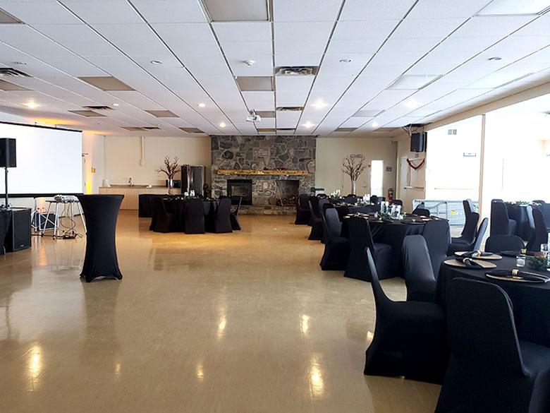 CARTE DE SITE INDUSTRIEL ET COMMERCIAL INTERACTIF 5 ATUL PRAJAPATI