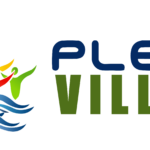 Logo Plein Air Ville Joie