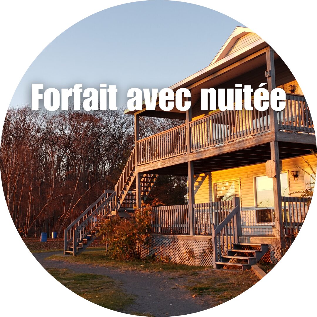 Boutons forfaits CN (2)