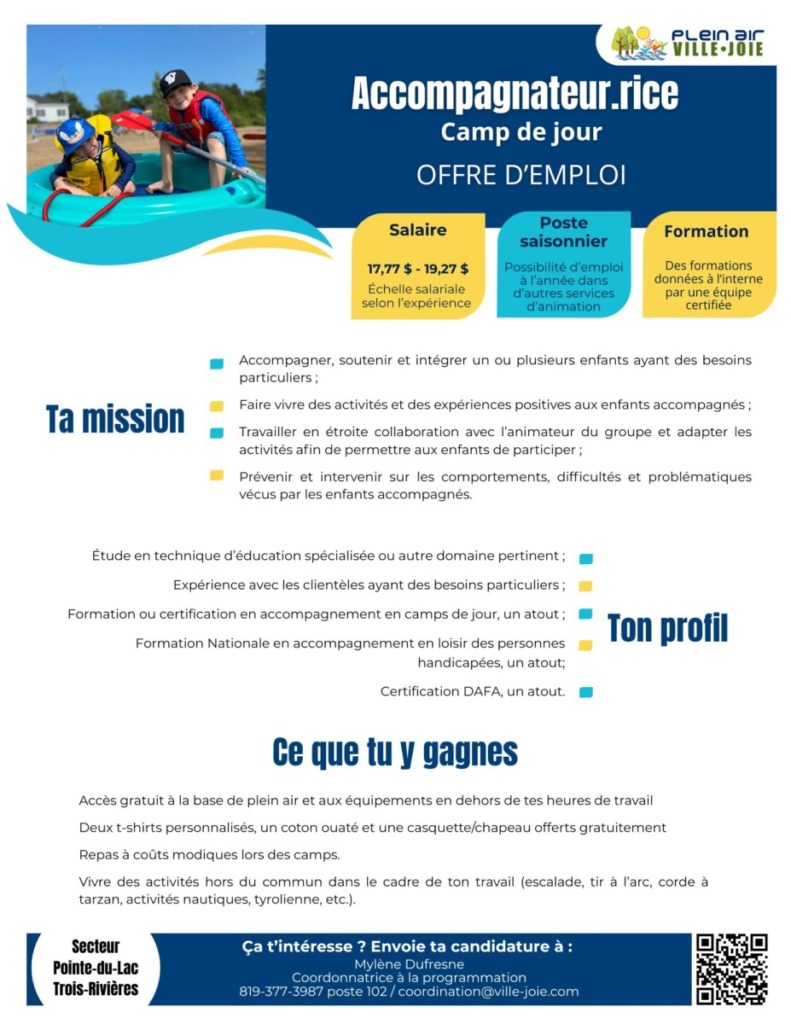 https://ville-joie.com/wp-content/uploads/2025/12/Accompagnateur.pdf